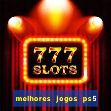 melhores jogos ps5 mundo aberto